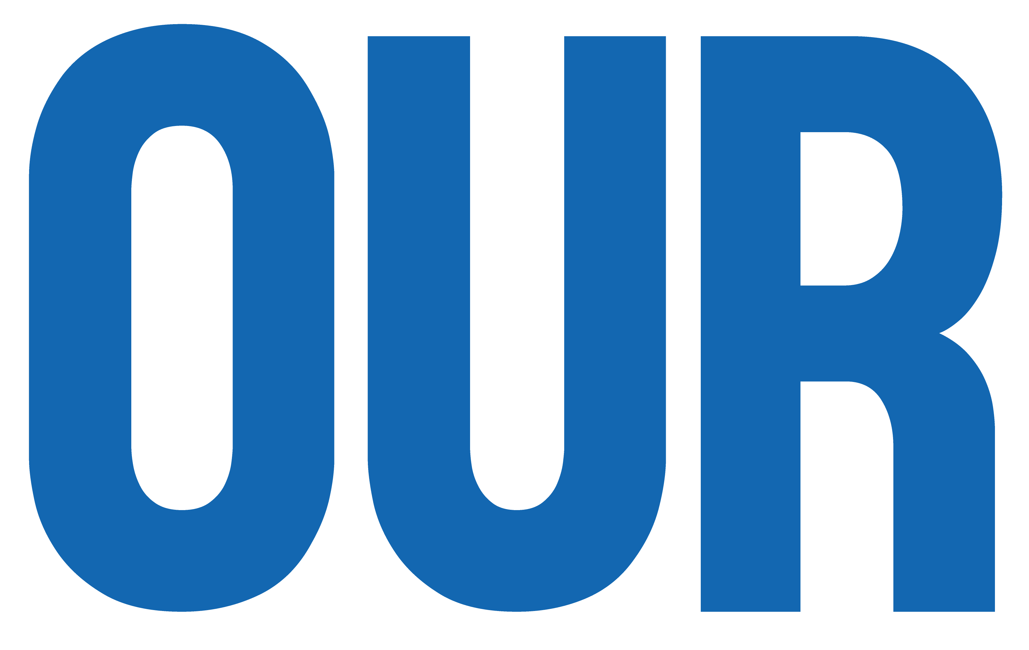 OUR Magazine